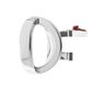 hushan-manija-puerta-interior-delantera-o-trasera-cromado-lado-conductor-jeep-commander-2006-2010-commander-0