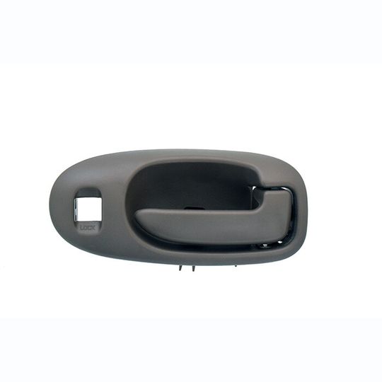hushan-manija-puerta-interior-delantera-gris-obscuro-con-hoyo-para-seguro-lado-pasajero-dodge-stratus-2001-2006-stratus-0