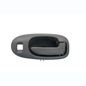 hushan-manija-puerta-interior-chrysler-sebring-2003-2006-0