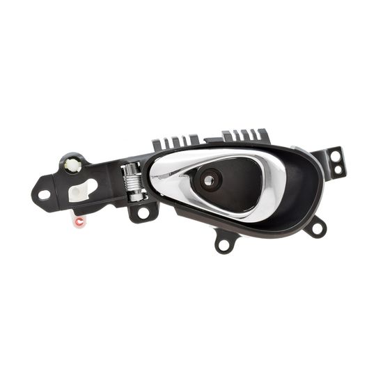 hushan-manija-puerta-interior-trasera-negro-cromado-lado-conductor-chrysler-pt-cruiser-2001-2010-pt-cruiser-0