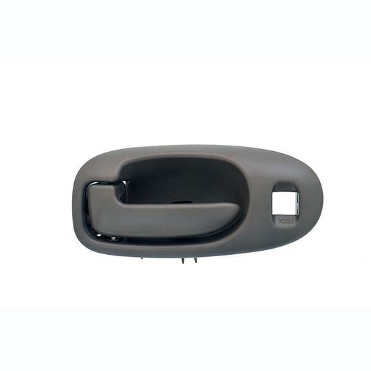 hushan-manija-puerta-interior-delantera-gris-obscuro-con-hoyo-para-seguro-lado-conductor-dodge-stratus-2001-2006-stratus-0