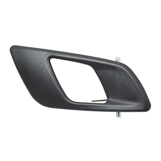 hushan-manija-puerta-interior-delantera-negro-lado-pasajero-ford-ranger-2013-2017-ranger-0