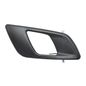 hushan-manija-puerta-interior-delantera-negro-lado-pasajero-ford-ranger-2013-2017-ranger-0