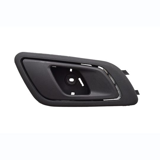 hushan-manija-puerta-interior-trasera-negro-lado-pasajero-ford-ranger-2013-2017-ranger-0