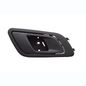 hushan-manija-puerta-interior-trasera-negro-lado-pasajero-ford-ranger-2013-2017-ranger-0