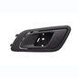 hushan-manija-puerta-interior-trasera-negro-lado-conductor-ford-ranger-2013-2017-ranger-0