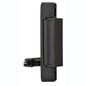 hushan-manija-puerta-interior-trasera-puerta-corrediza-negro-lado-conductor-ford-transit-connect-2010-2013-transit-connect-0