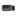 hushan-manija-puerta-interior-delantera-negro-lado-pasajero-ford-transit-connect-2010-2013-transit-connect-0