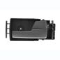 hushan-manija-puerta-interior-delantera-negro-lado-pasajero-ford-transit-connect-2010-2013-transit-connect-0