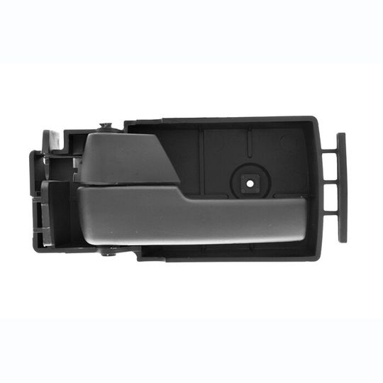 hushan-manija-puerta-interior-ford-transit-connect-2010-2013-0 hushan-manija-puerta-interior-ford-transit-connect-2010-2013-0