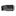 hushan-manija-puerta-interior-delantera-negro-lado-conductor-ford-transit-connect-2010-2013-transit-connect-0