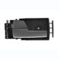 hushan-manija-puerta-interior-delantera-negro-lado-conductor-ford-transit-connect-2010-2013-transit-connect-0