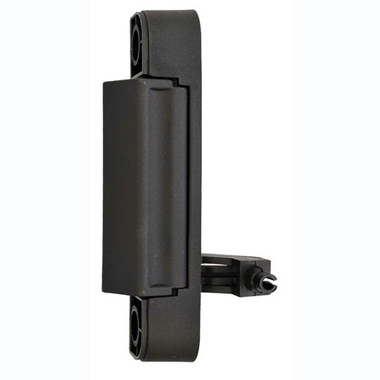 hushan-manija-puerta-interior-trasera-puerta-corrediza-negro-lado-pasajero-ford-transit-connect-2010-2013-transit-connect-0 hushan-manija-puerta-interior-trasera-puerta-corrediza-negro-lado-pasajero-ford-transit-connect-2010-2013-transit-connect-0