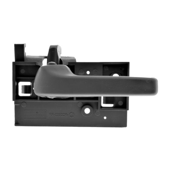 hushan-manija-puerta-interior-ford-windstar-1999-2003-0
