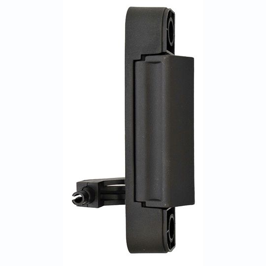 hushan-manija-puerta-interior-ford-transit-connect-2010-2013-0