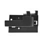 hushan-manija-puerta-interior-trasera-negro-lado-pasajero-ford-freestar-2004-2007-freestar-0