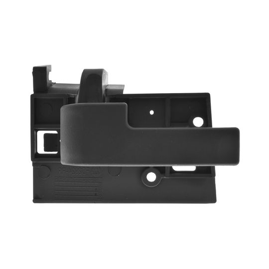 hushan-manija-puerta-interior-ford-freestar-2004-2007-0 hushan-manija-puerta-interior-ford-freestar-2004-2007-0