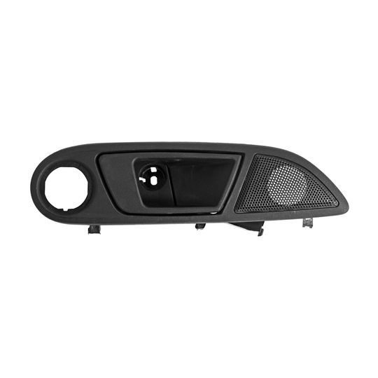 hushan-manija-puerta-interior-delantera-negro-con-hoyo-lado-pasajero-ford-ecosport-2013-2017-ecosport-0