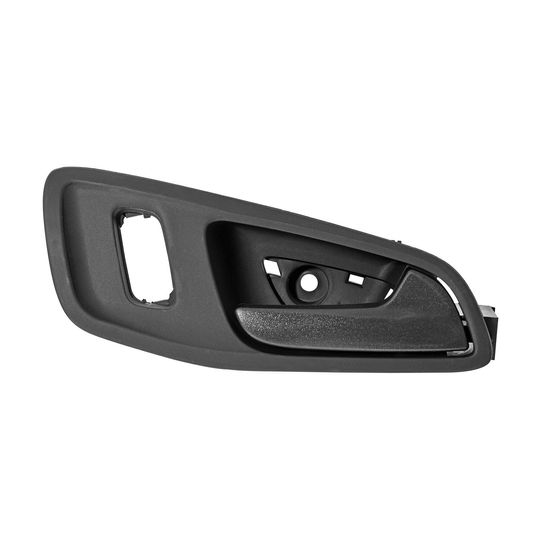 hushan-manija-puerta-interior-delantera-negro-corrugado-con-hoyo-lado-pasajero-ford-escape-2013-2018-escape-0