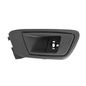hushan-manija-puerta-interior-trasera-negro-corrugado-lado-conductor-ford-fiesta-2011-2018-fiesta-0