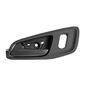 hushan-manija-puerta-interior-delantera-negro-corrugado-con-hoyo-lado-conductor-ford-escape-2013-2018-escape-0