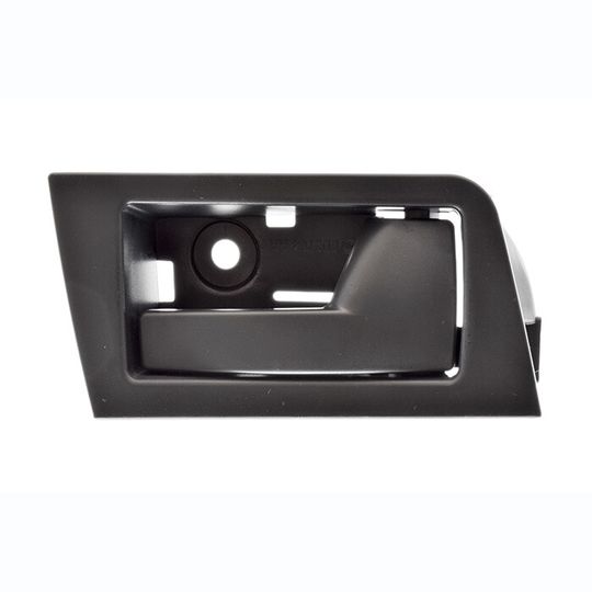 hushan-manija-puerta-interior-trasera-negro-lado-pasajero-ford-escape-2008-2012-escape-0