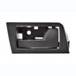 hushan-manija-puerta-interior-trasera-negro-lado-pasajero-ford-escape-2008-2012-escape-0