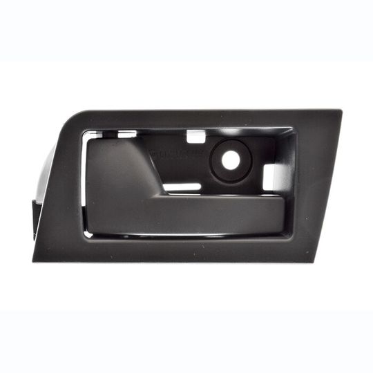 hushan-manija-puerta-interior-trasera-negro-lado-conductor-mazda-tribute-2008-2011-tribute-0