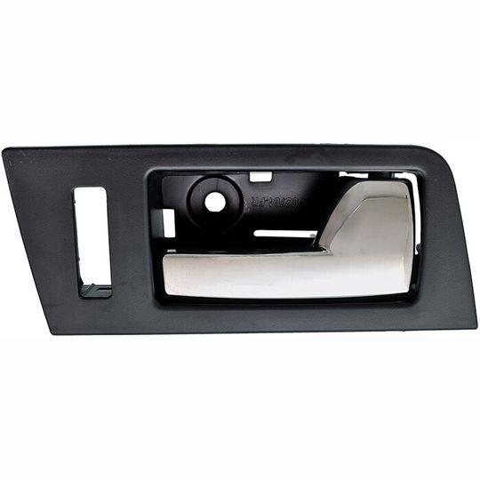 hushan-manija-puerta-interior-delantera-negro-cromado-con-hoyo-para-seguro-lado-pasajero-mercury-mariner-2008-2011-mariner-0