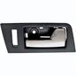 hushan-manija-puerta-interior-delantera-negro-cromado-con-hoyo-para-seguro-lado-pasajero-mercury-mariner-2008-2011-mariner-0