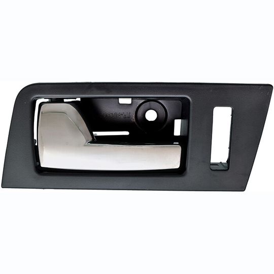 hushan-manija-puerta-interior-mazda-tribute-2008-2011-0