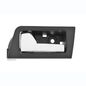 hushan-manija-puerta-interior-trasera-negro-cromado-lado-conductor-ford-focus-2008-2011-focus-0