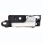 hushan-manija-puerta-interior-trasera-cromado-lado-pasajero-lincoln-mkz-2007-2012-mkz-0