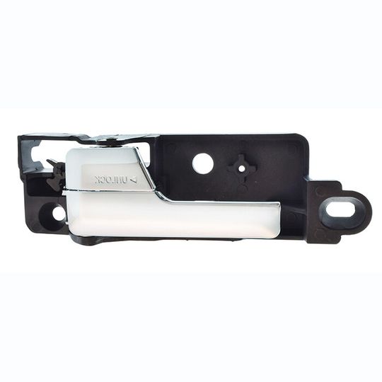 hushan-manija-puerta-interior-trasera-cromado-lado-conductor-ford-fusion-2006-2012-fusion-0