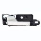 hushan-manija-puerta-interior-trasera-cromado-lado-conductor-ford-fusion-2006-2012-fusion-0