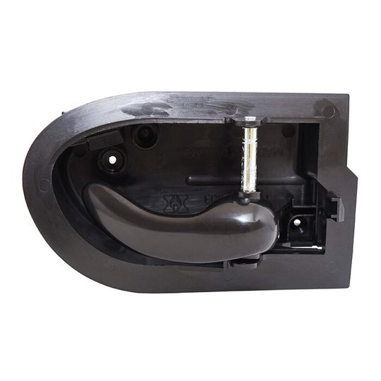 hushan-manija-puerta-interior-delantera-o-trasera-negro-lado-pasajero-ford-mondeo-1993-2000-mondeo-0