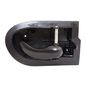hushan-manija-puerta-interior-delantera-o-trasera-negro-lado-pasajero-ford-mondeo-1993-2000-mondeo-0