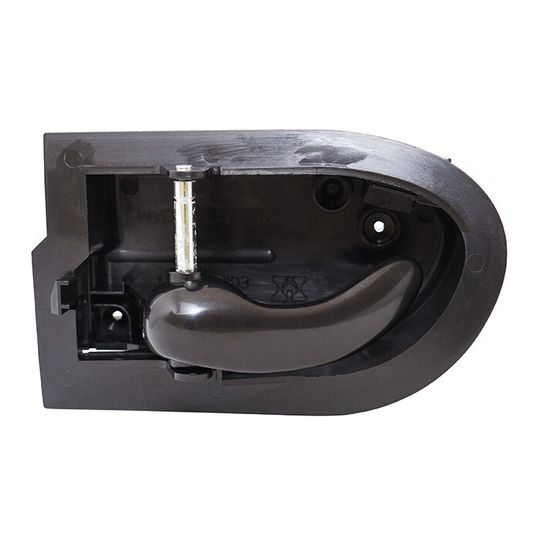 hushan-manija-puerta-interior-delantera-o-trasera-negro-lado-conductor-ford-mondeo-1993-2000-mondeo-0