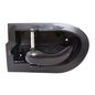 hushan-manija-puerta-interior-delantera-o-trasera-negro-lado-conductor-ford-mondeo-1993-2000-mondeo-0