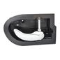 hushan-manija-puerta-interior-delantera-o-trasera-cromada-cromado-lado-pasajero-ford-mondeo-1993-2000-mondeo-0