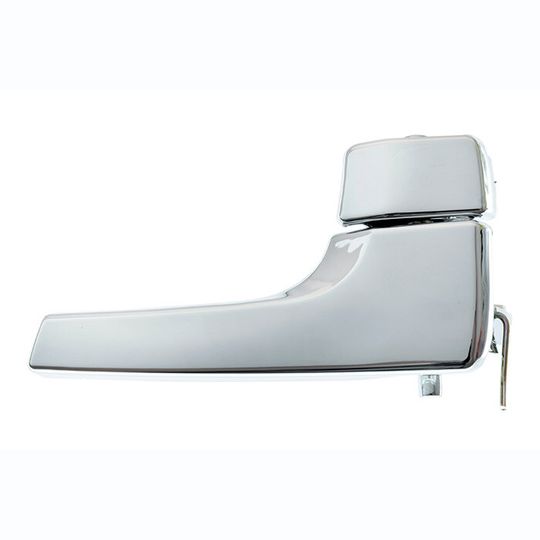 hushan-manija-puerta-interior-delantera-cromado-lado-pasajero-buick-terraza-2005-2007-terraza-0 hushan-manija-puerta-interior-delantera-cromado-lado-pasajero-buick-terraza-2005-2007-terraza-0