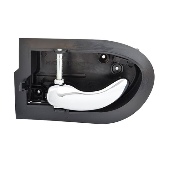 hushan-manija-puerta-interior-delantera-o-trasera-cromada-cromado-lado-conductor-ford-mondeo-1993-2000-mondeo-0