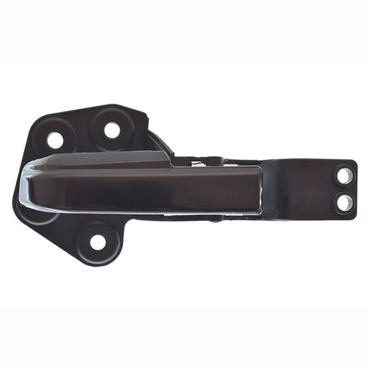 hushan-manija-puerta-interior-delantera-negro-lado-conductor-chevrolet-tornado-2012-2018-tornado-0