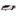 hushan-manija-puerta-interior-delantera-o-trasera-cromado-lado-pasajero-chevrolet-captiva-2008-2015-captiva-sport-0