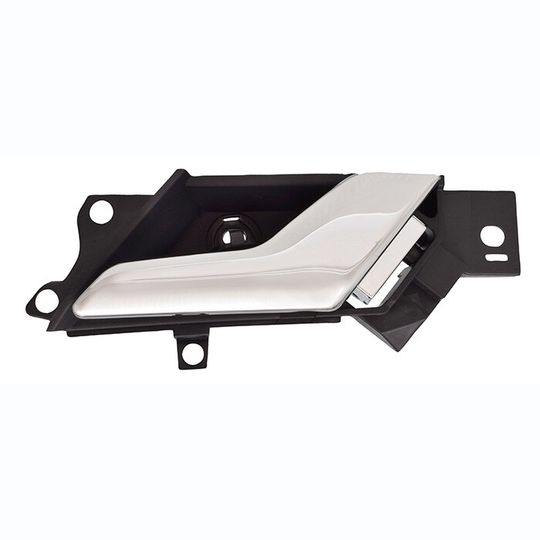 hushan-manija-puerta-interior-delantera-o-trasera-cromado-lado-pasajero-chevrolet-captiva-2008-2015-captiva-sport-0