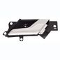 hushan-manija-puerta-interior-delantera-o-trasera-cromado-lado-pasajero-chevrolet-captiva-2008-2015-captiva-sport-0
