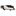 hushan-manija-puerta-interior-delantera-o-trasera-cromado-lado-conductor-chevrolet-captiva-2008-2015-captiva-sport-0