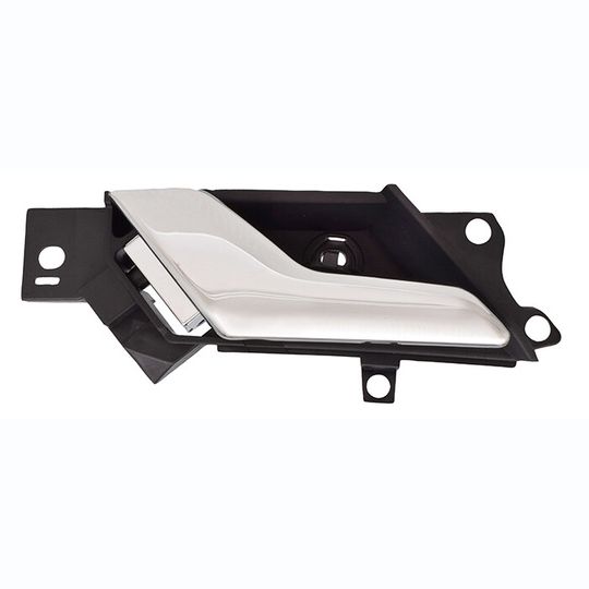 hushan-manija-puerta-interior-delantera-o-trasera-cromado-lado-conductor-chevrolet-captiva-2008-2015-captiva-sport-0 hushan-manija-puerta-interior-delantera-o-trasera-cromado-lado-conductor-chevrolet-captiva-2008-2015-captiva-sport-0