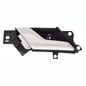 hushan-manija-puerta-interior-chevrolet-captiva-2008-2015-0