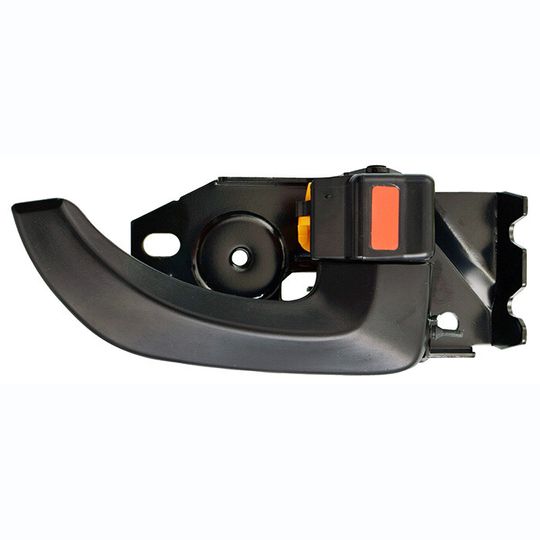 hushan-manija-puerta-interior-delantera-negro-lado-pasajero-dodge-h100-2011-2013-h100-van-0